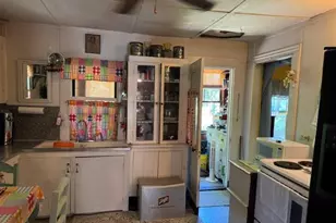 48 Meridian St, Portland, ME 04108 - Photo 6
