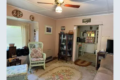 48 Meridian Street, Portland, ME 04108 - Photo 10