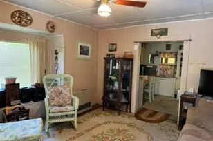 48 Meridian St, Portland, ME 04108 - Photo 10