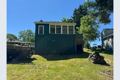 48 Meridian Street, Portland, ME 04108 - Photo 20