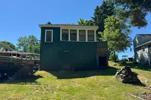 48 Meridian St, Portland, ME 04108 - Photo 20
