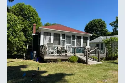 48 Meridian Street, Portland, ME 04108 - Photo 22