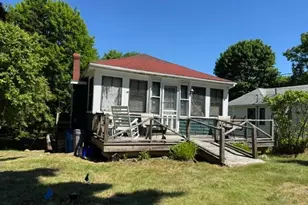 48 Meridian St, Portland, ME 04108 - Photo 22