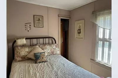 48 Meridian Street, Portland, ME 04108 - Photo 18