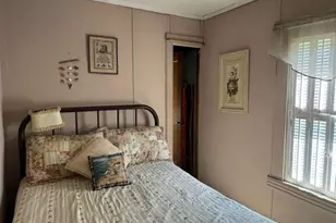 48 Meridian St, Portland, ME 04108 - Photo 18