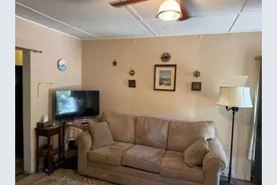 48 Meridian Street, Portland, ME 04108 - Photo 12