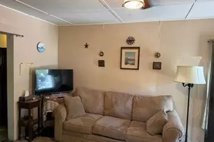 48 Meridian St, Portland, ME 04108 - Photo 12