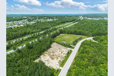 125 Airport Road, Waterville, ME 04901 - Photo 6