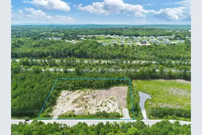 125 Airport Road, Waterville, ME 04901 - Photo 4