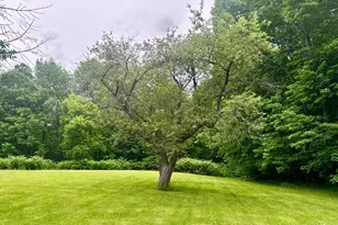 Lot 20-A Pine St, Dover Foxcroft, ME 04426 - Photo 1