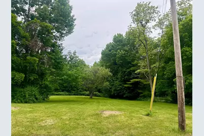 Lot 20-A Pine Street, Dover Foxcroft, ME 04426 - Photo 6