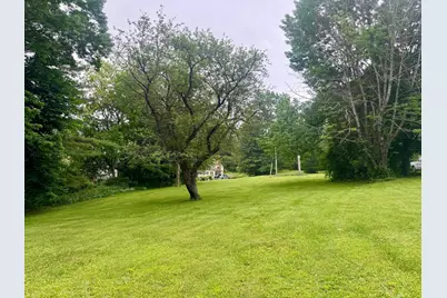 Lot 20-A Pine Street, Dover Foxcroft, ME 04426 - Photo 2