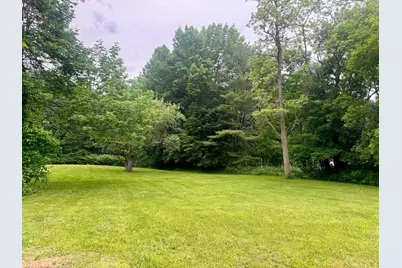 Lot 20-A Pine Street, Dover Foxcroft, ME 04426 - Photo 4