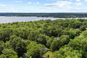213 Cousins St, Yarmouth, ME 04096 - Photo 56