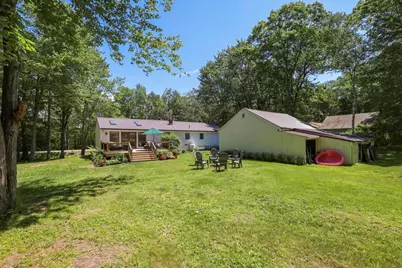 213 Cousins Street, Yarmouth, ME 04096 - Photo 4