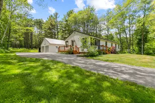 213 Cousins St, Yarmouth, ME 04096 - Photo 44
