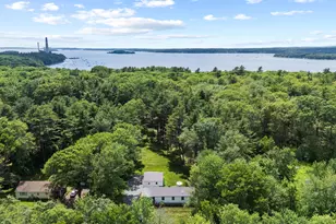 213 Cousins St, Yarmouth, ME 04096 - Photo 50