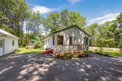 213 Cousins Street, Yarmouth, ME 04096 - Photo 2