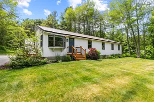 213 Cousins St, Yarmouth, ME 04096 - Photo 30