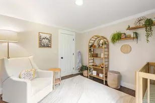 213 Cousins St, Yarmouth, ME 04096 - Photo 12