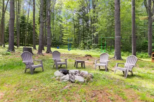 213 Cousins St, Yarmouth, ME 04096 - Photo 42