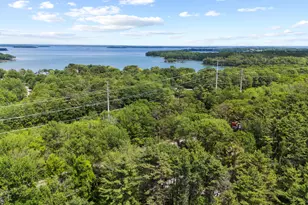 213 Cousins St, Yarmouth, ME 04096 - Photo 52