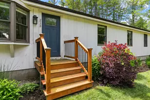 213 Cousins St, Yarmouth, ME 04096 - Photo 32