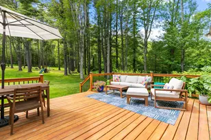 213 Cousins St, Yarmouth, ME 04096 - Photo 40