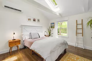 213 Cousins St, Yarmouth, ME 04096 - Photo 18