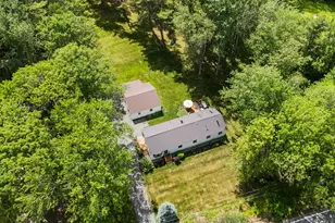 213 Cousins St, Yarmouth, ME 04096 - Photo 48