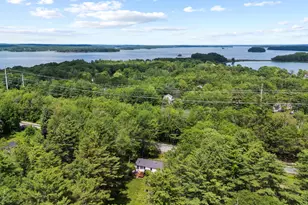 213 Cousins St, Yarmouth, ME 04096 - Photo 54