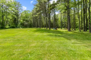 213 Cousins St, Yarmouth, ME 04096 - Photo 38