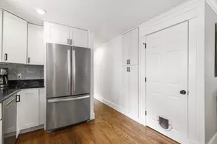 213 Cousins St, Yarmouth, ME 04096 - Photo 8