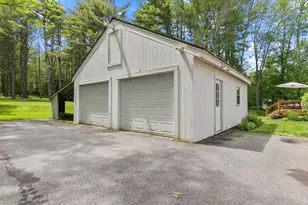 213 Cousins St, Yarmouth, ME 04096 - Photo 34