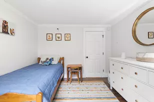 213 Cousins St, Yarmouth, ME 04096 - Photo 24