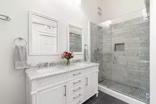 213 Cousins St, Yarmouth, ME 04096 - Photo 22