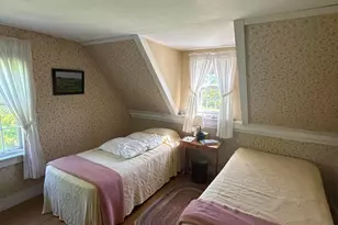 31 Shag Hollow Rd, Matinicus Isle, ME 04851 - Photo 32