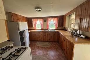 31 Shag Hollow Rd, Matinicus Isle, ME 04851 - Photo 12