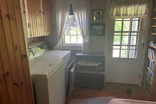 31 Shag Hollow Rd, Matinicus Isle, ME 04851 - Photo 28