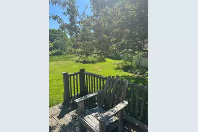 31 Shag Hollow Road, Matinicus Isle, ME 04851 - Photo 10