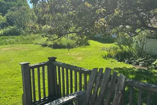 31 Shag Hollow Rd, Matinicus Isle, ME 04851 - Photo 10