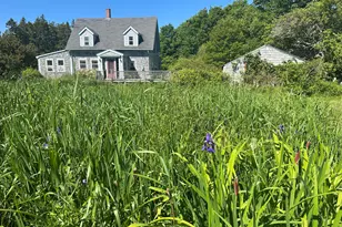 31 Shag Hollow Rd, Matinicus Isle, ME 04851 - Photo 2
