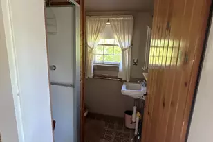 31 Shag Hollow Rd, Matinicus Isle, ME 04851 - Photo 34