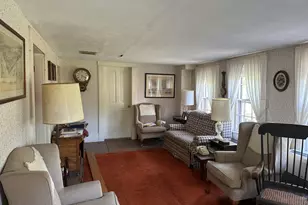 31 Shag Hollow Rd, Matinicus Isle, ME 04851 - Photo 20