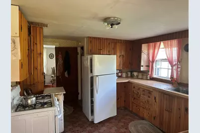 31 Shag Hollow Road, Matinicus Isle, ME 04851 - Photo 14