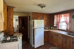 31 Shag Hollow Rd, Matinicus Isle, ME 04851 - Photo 14