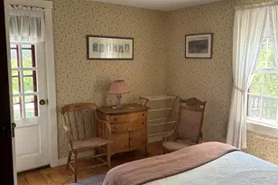 31 Shag Hollow Rd, Matinicus Isle, ME 04851 - Photo 24