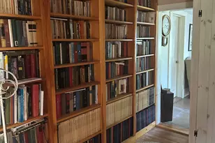 31 Shag Hollow Rd, Matinicus Isle, ME 04851 - Photo 22
