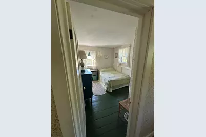 31 Shag Hollow Road, Matinicus Isle, ME 04851 - Photo 36