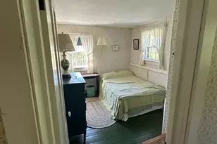 31 Shag Hollow Rd, Matinicus Isle, ME 04851 - Photo 36